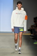 Piet

SPFW N46

out/2018

foto: Ze Takahashi / FOTOSITE