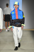 Piet

SPFW N46

out/2018

foto: Ze Takahashi / FOTOSITE