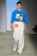 Piet

SPFW N46

out/2018

foto: Ze Takahashi / FOTOSITE