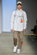 Piet

SPFW N46

out/2018

foto: Ze Takahashi / FOTOSITE