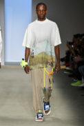 Piet

SPFW N46

out/2018

foto: Ze Takahashi / FOTOSITE