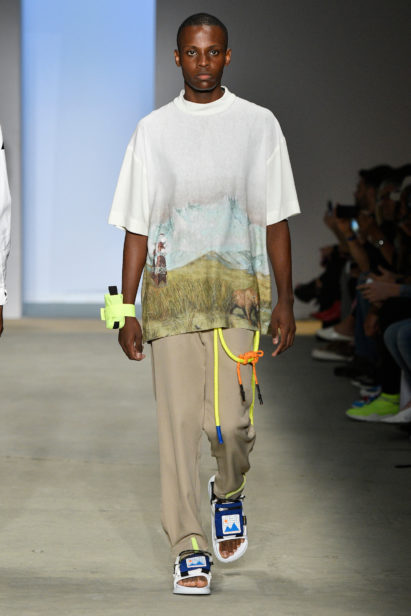 Piet

SPFW N46

out/2018

foto: Ze Takahashi / FOTOSITE