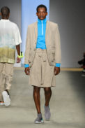 Piet

SPFW N46

out/2018

foto: Ze Takahashi / FOTOSITE