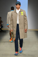 Piet

SPFW N46

out/2018

foto: Ze Takahashi / FOTOSITE
