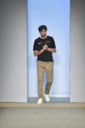 Piet

SPFW N46

out/2018

foto: Ze Takahashi / FOTOSITE