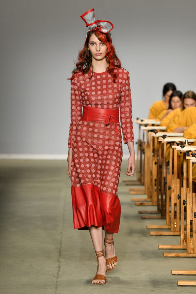 Patricia Viera- SPFW N46

out/2018

foto: Ze Takahashi/ FOTOSITE