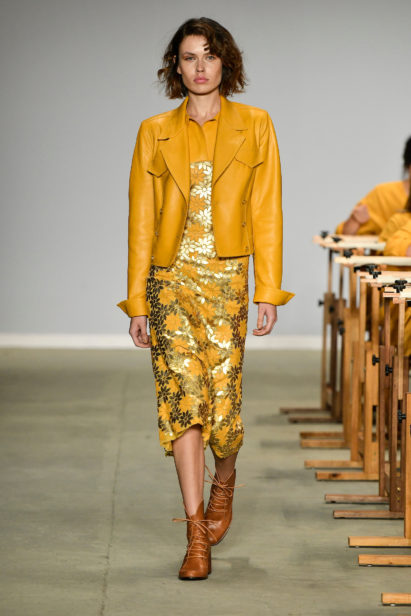 Patricia Viera- SPFW N46
out/2018
foto: Ze Takahashi/ FOTOSITE