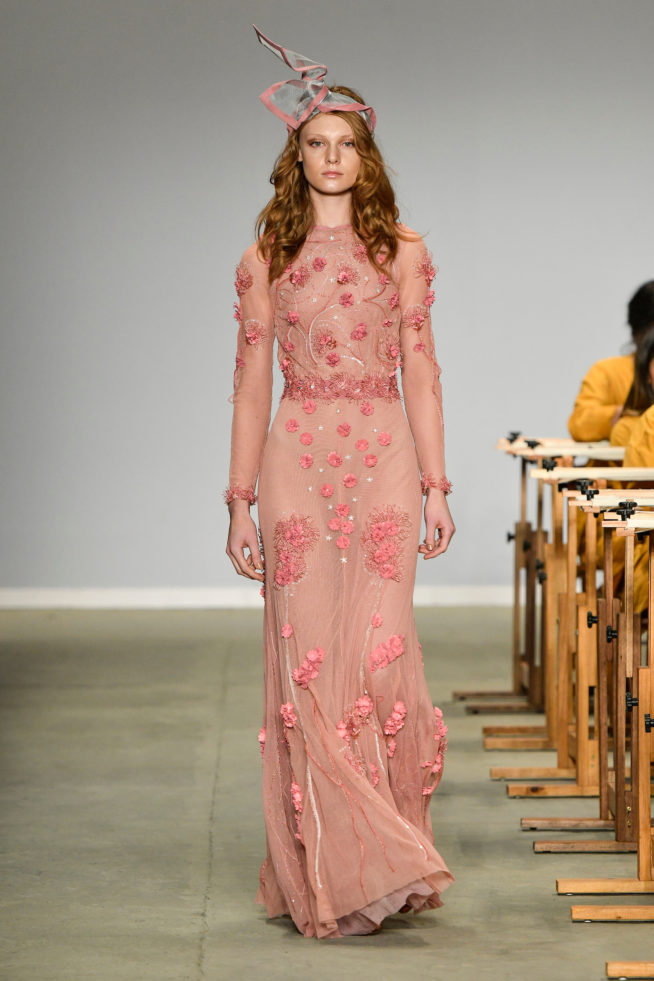 Patricia Viera- SPFW N46

out/2018

foto: Ze Takahashi/ FOTOSITE