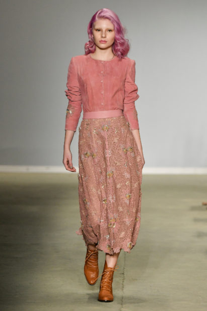 Patricia Viera- SPFW N46
out/2018
foto: Ze Takahashi/ FOTOSITE