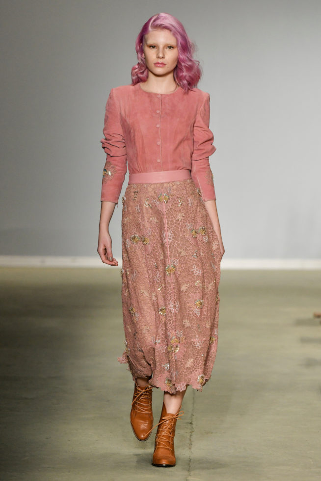 Patricia Viera- SPFW N46

out/2018

foto: Ze Takahashi/ FOTOSITE