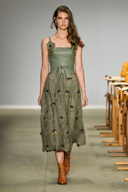 Patricia Viera- SPFW N46
out/2018
foto: Ze Takahashi/ FOTOSITE
