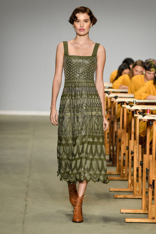 Patricia Viera- SPFW N46

out/2018

foto: Ze Takahashi/ FOTOSITE
