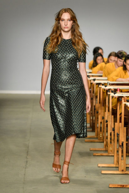 Patricia Viera- SPFW N46
out/2018
foto: Ze Takahashi/ FOTOSITE