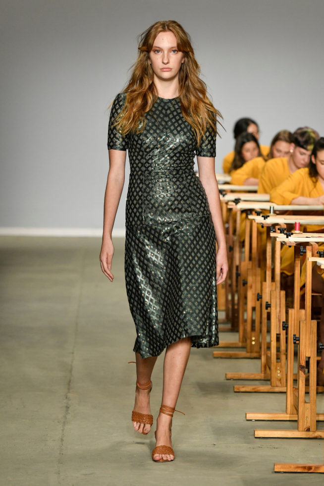Patricia Viera- SPFW N46

out/2018

foto: Ze Takahashi/ FOTOSITE
