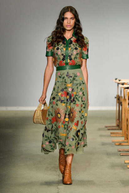 Patricia Viera- SPFW N46
out/2018
foto: Ze Takahashi/ FOTOSITE