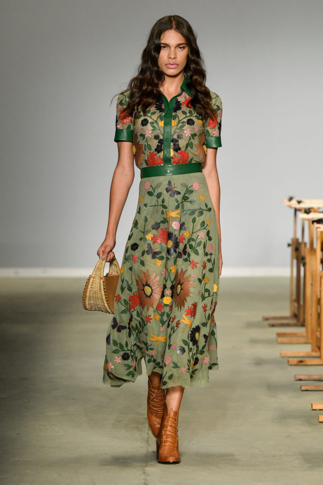 Patricia Viera- SPFW N46

out/2018

foto: Ze Takahashi/ FOTOSITE