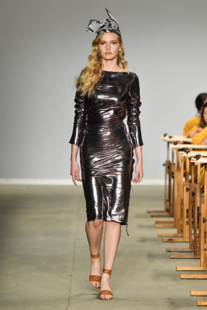 Patricia Viera- SPFW N46
out/2018
foto: Ze Takahashi/ FOTOSITE