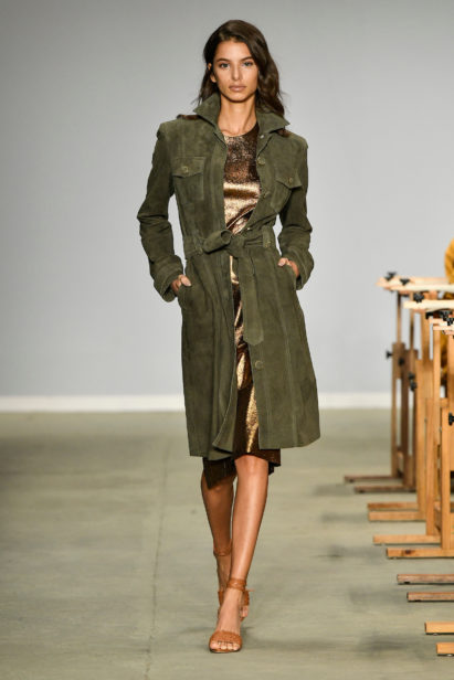 Patricia Viera- SPFW N46
out/2018
foto: Ze Takahashi/ FOTOSITE