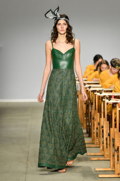 Patricia Viera- SPFW N46
out/2018
foto: Ze Takahashi/ FOTOSITE