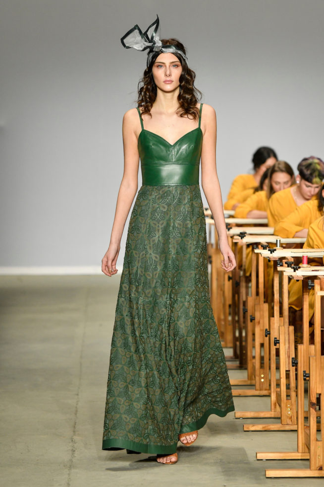Patricia Viera- SPFW N46

out/2018

foto: Ze Takahashi/ FOTOSITE