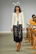 Patricia Viera- SPFW N46
out/2018
foto: Ze Takahashi/ FOTOSITE