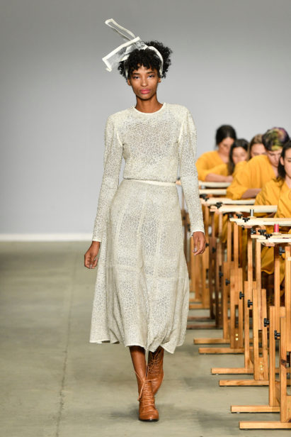 Patricia Viera- SPFW N46
out/2018
foto: Ze Takahashi/ FOTOSITE