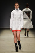 Ratier

SPFW N46

out/2018

foto: Rafael Chacon / FOTOSITE