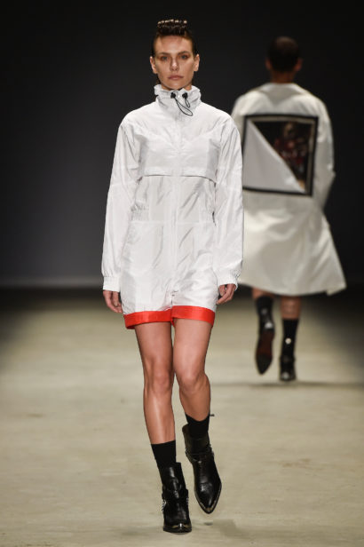 Ratier

SPFW N46

out/2018

foto: Rafael Chacon / FOTOSITE