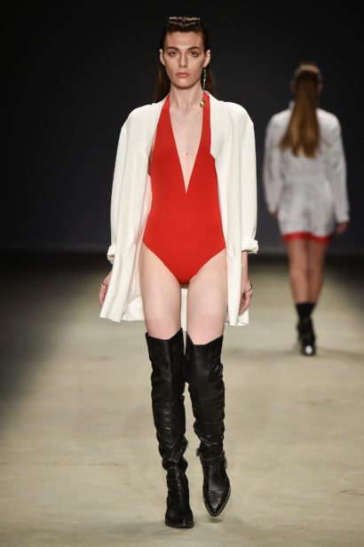 Ratier

SPFW N46

out/2018

foto: Rafael Chacon / FOTOSITE