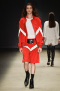 Ratier

SPFW N46

out/2018

foto: Rafael Chacon / FOTOSITE