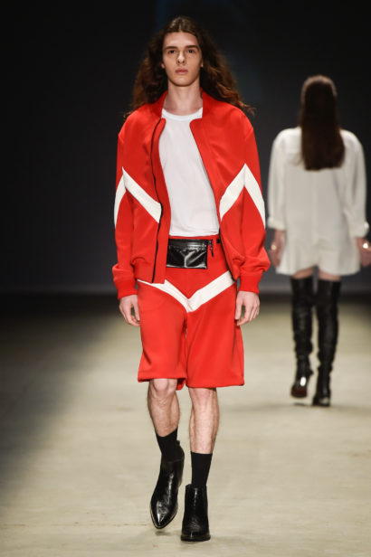 Ratier

SPFW N46

out/2018

foto: Rafael Chacon / FOTOSITE