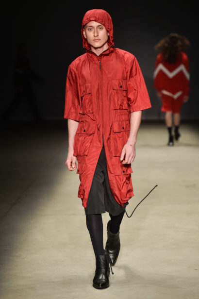 Ratier

SPFW N46

out/2018

foto: Rafael Chacon / FOTOSITE