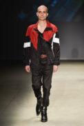 Ratier

SPFW N46

out/2018

foto: Rafael Chacon / FOTOSITE
