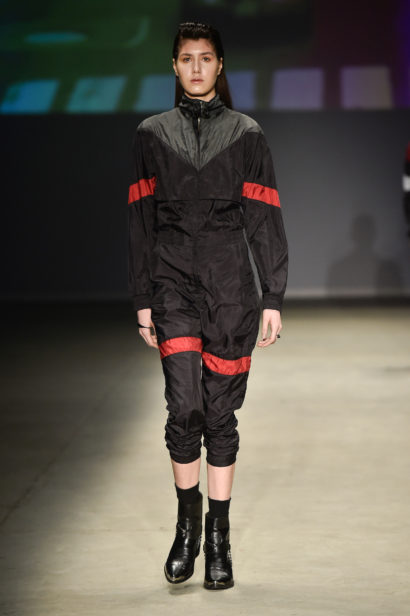 Ratier

SPFW N46

out/2018

foto: Rafael Chacon / FOTOSITE