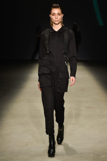 Ratier

SPFW N46

out/2018

foto: Rafael Chacon / FOTOSITE