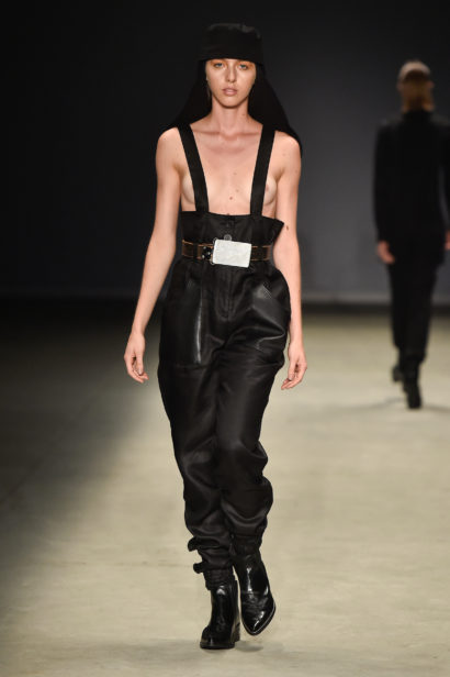 Ratier

SPFW N46

out/2018

foto: Rafael Chacon / FOTOSITE