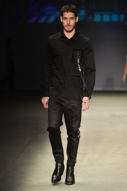 Ratier

SPFW N46

out/2018

foto: Rafael Chacon / FOTOSITE