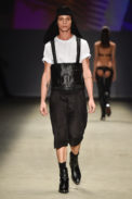 Ratier

SPFW N46

out/2018

foto: Rafael Chacon / FOTOSITE