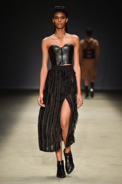 Ratier

SPFW N46

out/2018

foto: Rafael Chacon / FOTOSITE