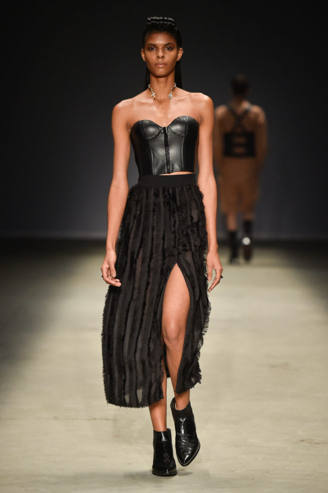 Ratier

SPFW N46

out/2018

foto: Rafael Chacon / FOTOSITE
