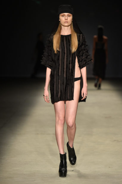 Ratier

SPFW N46

out/2018

foto: Rafael Chacon / FOTOSITE