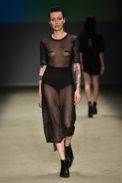 Ratier

SPFW N46

out/2018

foto: Rafael Chacon / FOTOSITE