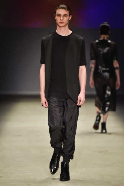 Ratier

SPFW N46

out/2018

foto: Rafael Chacon / FOTOSITE