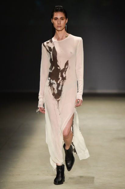 Ratier

SPFW N46

out/2018

foto: Rafael Chacon / FOTOSITE