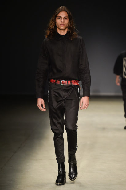 Ratier

SPFW N46

out/2018

foto: Rafael Chacon / FOTOSITE