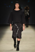 Ratier

SPFW N46

out/2018

foto: Rafael Chacon / FOTOSITE