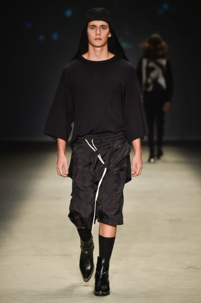 Ratier

SPFW N46

out/2018

foto: Rafael Chacon / FOTOSITE