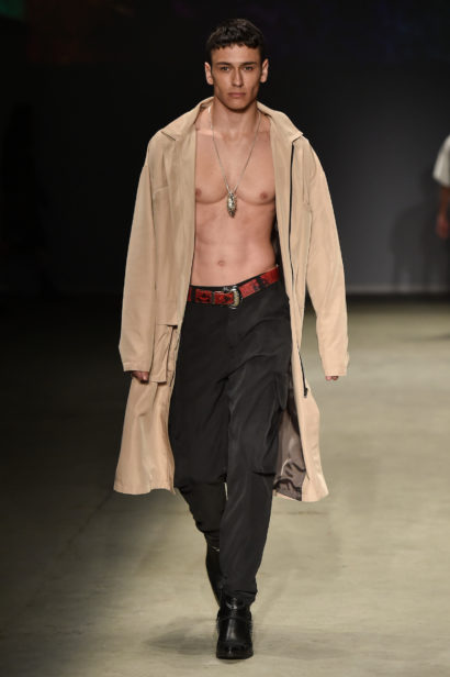 Ratier

SPFW N46

out/2018

foto: Rafael Chacon / FOTOSITE