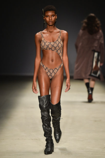 Ratier

SPFW N46

out/2018

foto: Rafael Chacon / FOTOSITE