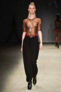 Ratier

SPFW N46

out/2018

foto: Rafael Chacon / FOTOSITE